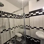 Gasthof Hebe Eternity 4*