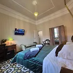 Gasthof Hebe Eternity 4*