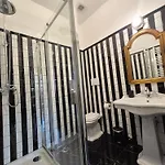 Gasthof Hebe Eternity 4*