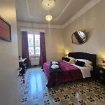 Gasthof Hebe Eternity Rom