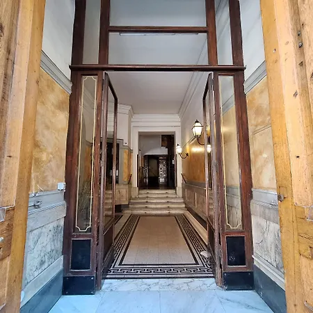 Hebe Eternity بيت ضيافة