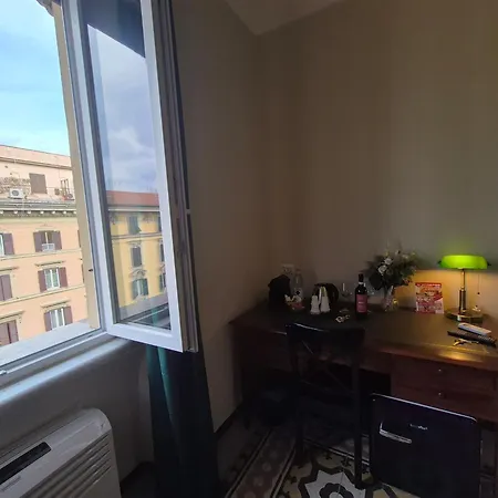 Hebe Eternity بيت ضيافة 4*