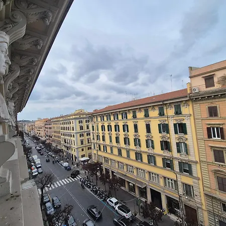 بيت ضيافة Hebe Eternity 4*